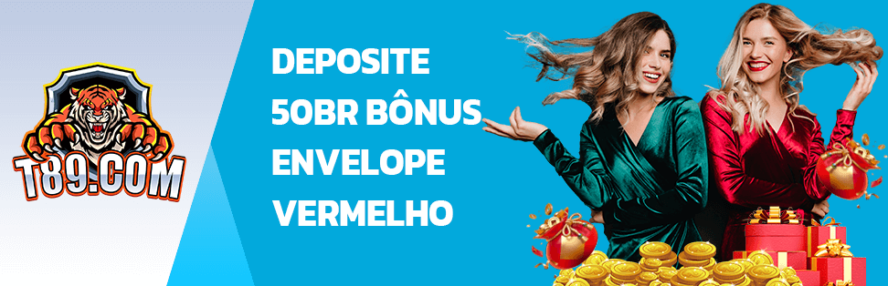 casino genebra jogos blackjack suiça